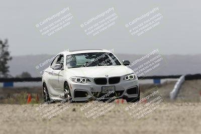 media/May-04-2025-BMW Club of San Diego (Sun) [[f50409f436]]/B group/Turn 7/